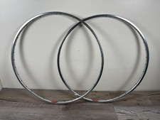 Bicicleta de estrada vintage Araya 27x1 em 36 furos aros comprar usado  Enviando para Brazil