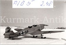 S175 foto wehrmacht gebraucht kaufen  Nauen