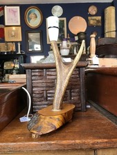 Vintage mid 20th for sale  STAFFORD