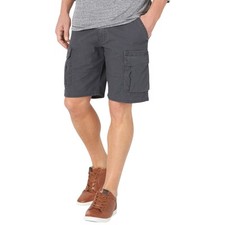 Wrangler mens cargo d'occasion  Expédié en Belgium