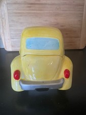 Rare vintage volkswagen for sale  Granada Hills