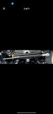 Ohlins steering damper for sale  Thorofare