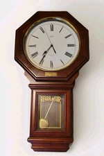 Vintage versailles quartz for sale  Montrose