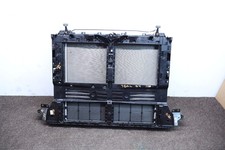 2023 ford transit for sale  SCUNTHORPE