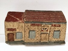 Jouet ancien bureau d'occasion  Chinon
