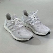 Adidas ultraboost men for sale  Sandy