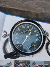 Compteur honda 500 d'occasion  Saint-Sébastien-sur-Loire