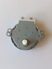 Synchronous motor 49tyz for sale  CLEVEDON