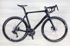 Pinarello paris 2022 for sale  Irvine