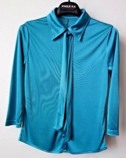 Chemise marque japonaise d'occasion Chemise marque japonaise d'occasion  Paris XV