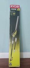 Ryobi 450w electric for sale  COVENTRY