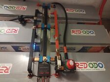 Flachmaterial busbar sammelsch gebraucht kaufen  Finsterwalde