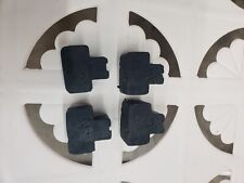 Bunting slider glider for sale  Star