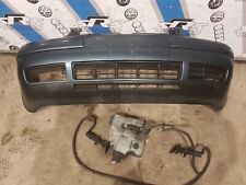 Genuine golf mk4 for sale  BARNSLEY