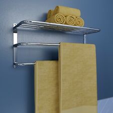 Croydex wall mounted for sale  ANDOVER