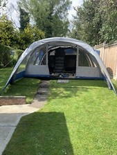 Airgo horizon person for sale  BASILDON