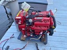 Westerbeke 7.0 bcg for sale  Massapequa Park