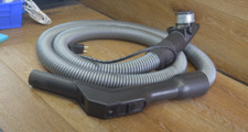 Miele s251i vacuum for sale  Phoenix