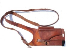 Ww2 issue pilots for sale  Avilla