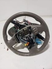 Steering column floor for sale  Seymour