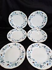 Set colclough bone for sale  TREHARRIS