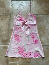 Nuisette redoute .36 d'occasion  Blois