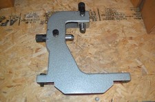 Flr71 otm follower for sale  Roanoke