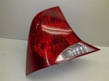Driver left tail for sale  Andover