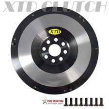 Xtd racing light for sale  Los Angeles