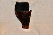 Audley holster for sale  Sea Girt