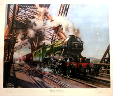 Signed ltd 850 for sale  NORWICH