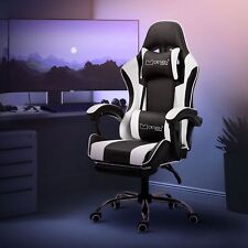 Ware massage gaming gebraucht kaufen  Waldbröl