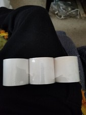 Calculator paper rolls for sale  Marlboro