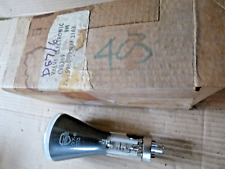 Mullard holland cv5269 for sale  BILLINGSHURST
