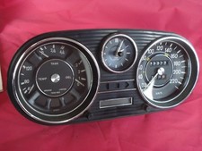 Mercedes 280ce tachimetro usato  Italia