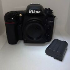 Nikon d7500 digital for sale  Beaverton