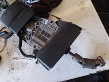 Piantone volante con usato  Rimini