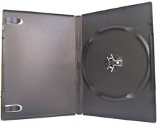 Lot boitiers dvd d'occasion  Horbourg-Wihr