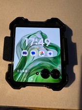 Motorola XT2451-3 Razr 50 Ultra 5G Dual Sim 12GB RAM 512GB - Spring Green na sprzedaż  Wysyłka do Poland