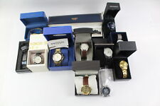 rotary mens watches for sale  LEEDS