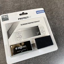 New film protection d'occasion  Douai
