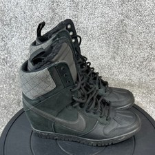 Nike shoes womens for sale  Springfield