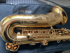 Yamaha custom 875 for sale  LICHFIELD