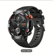 aquarius smart watch aq130 for sale  LIVINGSTON