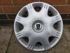 One genuine rover for sale  MELTON MOWBRAY