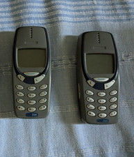 Lotto cellulari nokia usato  Milano