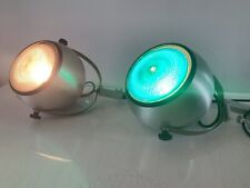 1970 lampes spots d'occasion  Montigny-lès-Cormeilles