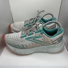 Women brooks glycerin for sale  Saint Charles