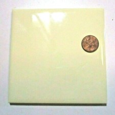 Wall tile american for sale  Pittsburgh