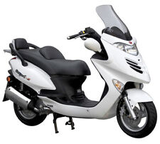 Kymco grand dink usato  Assemini